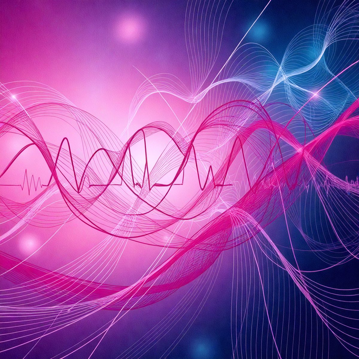 5dd6435d-e73a-45dc-9b87-6cc923aa9ca4-5484 - interwoven-dynamic-lines-resembling-heartbeats-and-so_250421183202_Filename Text 2_04660_Filename Text 3.png
